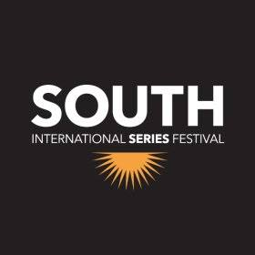 South Festival Logo